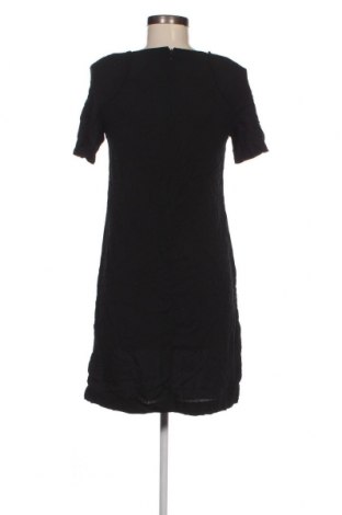 Φόρεμα Gap, Μέγεθος XS, Χρώμα Μαύρο, Τιμή 3,71 €