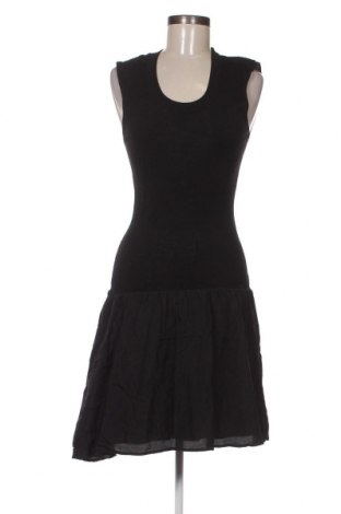 Φόρεμα Gap, Μέγεθος S, Χρώμα Μαύρο, Τιμή 8,91 €
