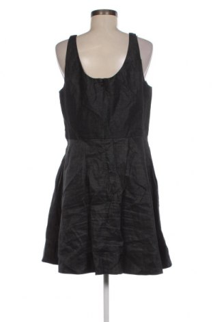 Φόρεμα Gap, Μέγεθος M, Χρώμα Μαύρο, Τιμή 5,89 €