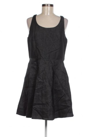 Φόρεμα Gap, Μέγεθος M, Χρώμα Μαύρο, Τιμή 6,63 €