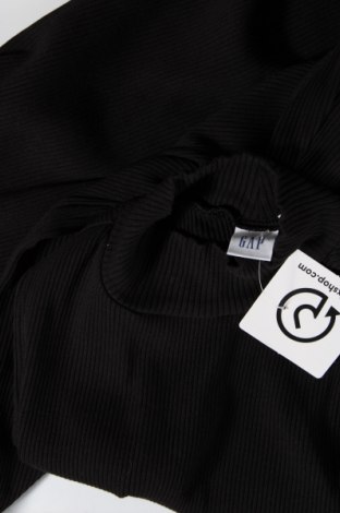 Šaty  Gap, Velikost S, Barva Černá, Cena  399,00 Kč