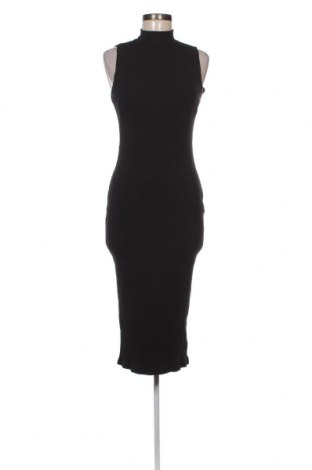 Φόρεμα Gap, Μέγεθος S, Χρώμα Μαύρο, Τιμή 18,40 €