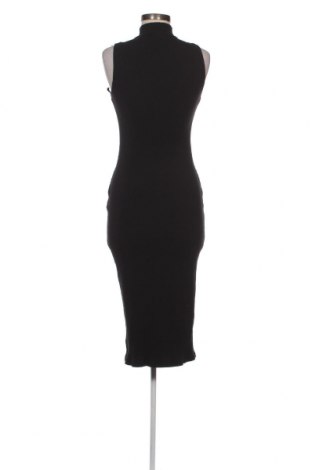 Φόρεμα Gap, Μέγεθος S, Χρώμα Μαύρο, Τιμή 14,72 €