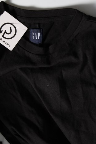 Šaty  Gap, Veľkosť S, Farba Čierna, Cena  19,28 €