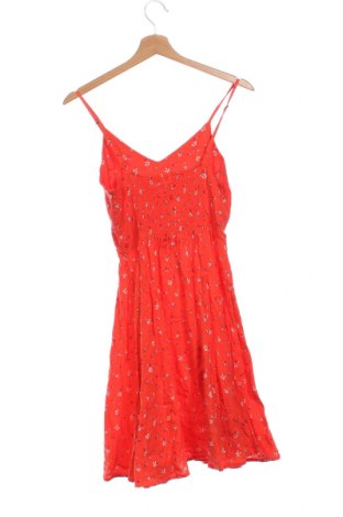 Φόρεμα Gap, Μέγεθος XS, Χρώμα Κόκκινο, Τιμή 14,85 €