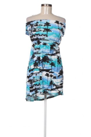Φόρεμα Garage, Μέγεθος XS, Χρώμα Πολύχρωμο, Τιμή 4,63 €