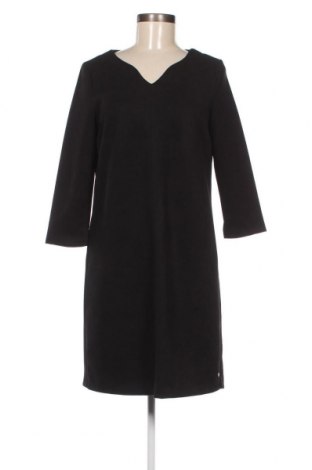 Φόρεμα Garcia, Μέγεθος M, Χρώμα Μαύρο, Τιμή 4,63 €