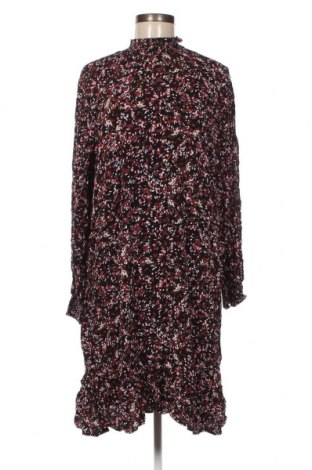 Kleid Garcia, Größe M, Farbe Mehrfarbig, Preis € 11,36