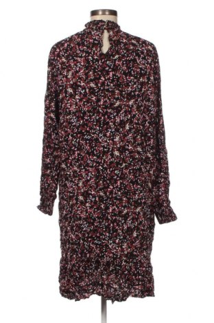 Φόρεμα Garcia, Μέγεθος M, Χρώμα Πολύχρωμο, Τιμή 8,62 €