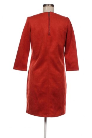 Φόρεμα Garcia, Μέγεθος M, Χρώμα Πορτοκαλί, Τιμή 8,62 €
