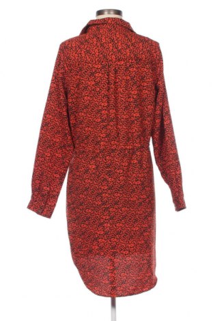Φόρεμα Garcia, Μέγεθος L, Χρώμα Πολύχρωμο, Τιμή 11,99 €