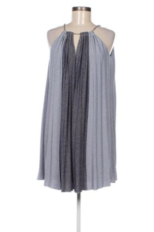 Φόρεμα Gaudi, Μέγεθος XS, Χρώμα Μπλέ, Τιμή 50,47 €