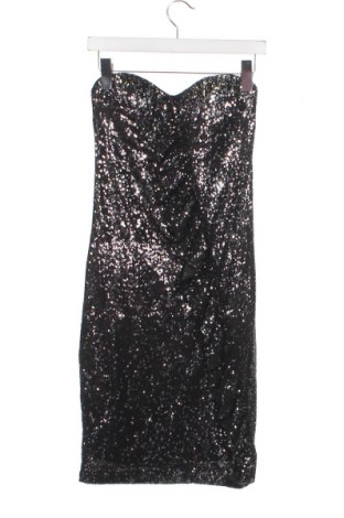 Kleid Gaudi, Größe M, Farbe Schwarz, Preis € 70,45