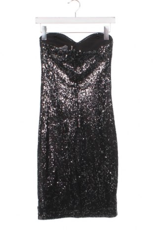 Kleid Gaudi, Größe M, Farbe Schwarz, Preis € 26,29