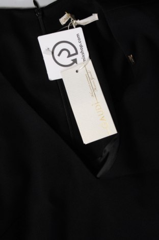 Φόρεμα Gaudi, Μέγεθος M, Χρώμα Μαύρο, Τιμή 65,19 €