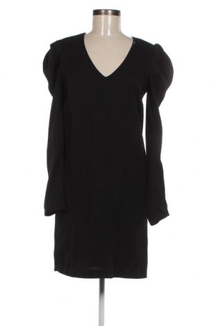 Kleid Gaudi, Größe M, Farbe Schwarz, Preis 70,45 €