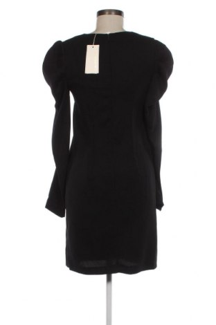 Šaty  Gaudi, Veľkosť M, Farba Čierna, Cena  33,65 €