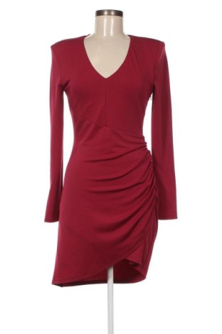 Kleid Gaudi, Größe M, Farbe Rot, Preis 16,83 €