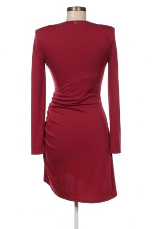 Šaty  Gaudi, Veľkosť M, Farba Červená, Cena  33,45 €