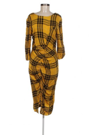 Kleid Gaudi Jeans, Größe L, Farbe Mehrfarbig, Preis 18,04 €