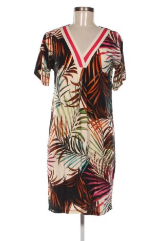 Kleid Geisha, Größe XS, Farbe Mehrfarbig, Preis € 23,66