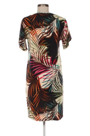 Kleid Geisha, Größe XS, Farbe Mehrfarbig, Preis € 11,12
