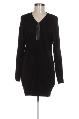 Φόρεμα Gelco, Μέγεθος M, Χρώμα Μαύρο, Τιμή 6,10 €