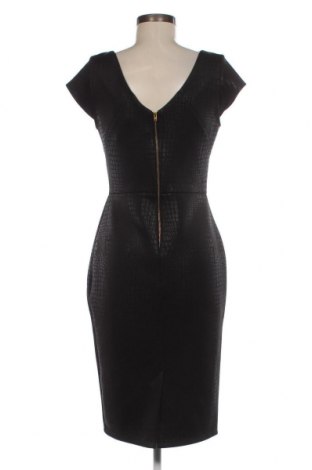 Šaty  George, Velikost M, Barva Černá, Cena  404,00 Kč
