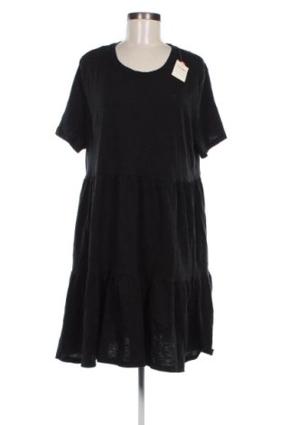 Šaty  George, Velikost XL, Barva Černá, Cena  733,00 Kč