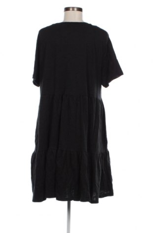Šaty  George, Velikost XL, Barva Černá, Cena  733,00 Kč