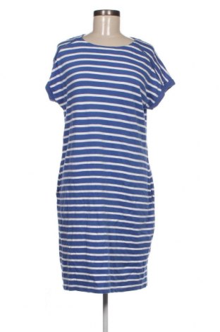 Φόρεμα Gerry Weber, Μέγεθος M, Χρώμα Μπλέ, Τιμή 19,70 €