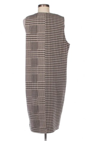 Φόρεμα Gerry Weber, Μέγεθος XL, Χρώμα Πολύχρωμο, Τιμή 15,99 €