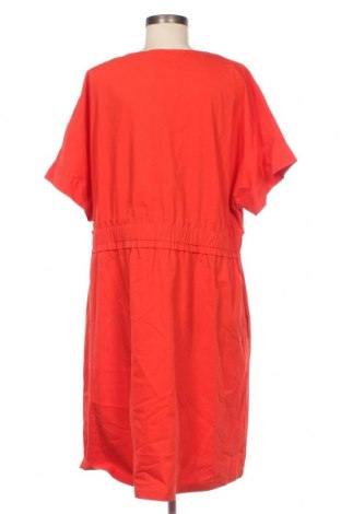 Šaty  Gerry Weber, Velikost XL, Barva Červená, Cena  2 536,00 Kč