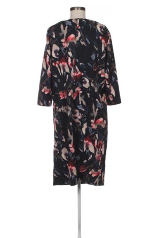 Φόρεμα Gerry Weber, Μέγεθος XXL, Χρώμα Πολύχρωμο, Τιμή 36,49 €