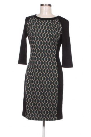 Φόρεμα Gerry Weber, Μέγεθος S, Χρώμα Πολύχρωμο, Τιμή 36,49 €