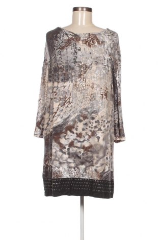 Kleid Gerry Weber, Größe XL, Farbe Mehrfarbig, Preis € 36,95