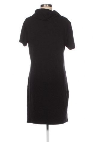 Φόρεμα Gerry Weber, Μέγεθος M, Χρώμα Μαύρο, Τιμή 5,47 €