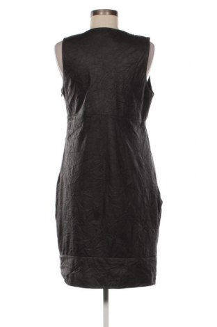 Šaty  Gestuz, Velikost M, Barva Černá, Cena  718,00 Kč