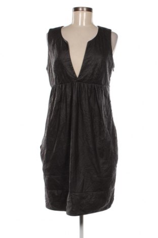 Šaty  Gestuz, Veľkosť M, Farba Čierna, Cena  29,02 €