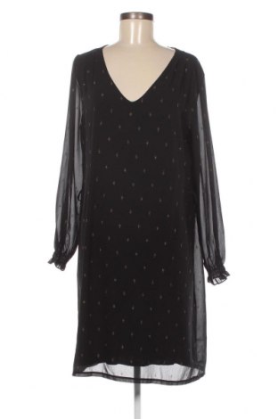 Kleid Gg, Größe L, Farbe Schwarz, Preis € 7,99