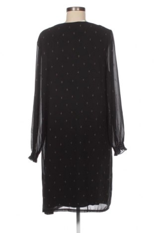 Kleid Gg, Größe L, Farbe Schwarz, Preis 19,48 €