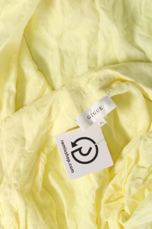 Kleid Gigue, Größe S, Farbe Gelb, Preis 64,72 €