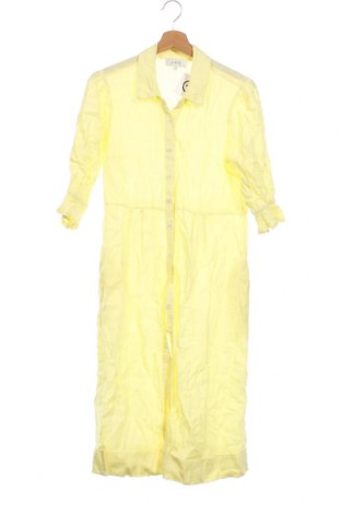 Kleid Gigue, Größe S, Farbe Gelb, Preis € 36,89