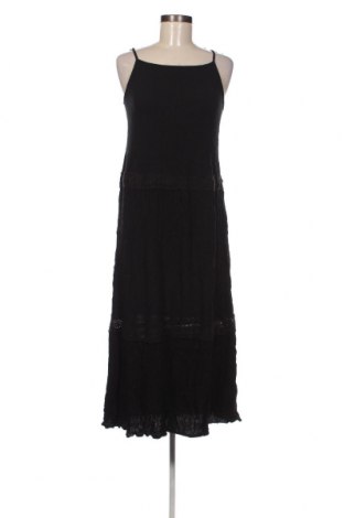 Φόρεμα Gina, Μέγεθος S, Χρώμα Μαύρο, Τιμή 3,59 €