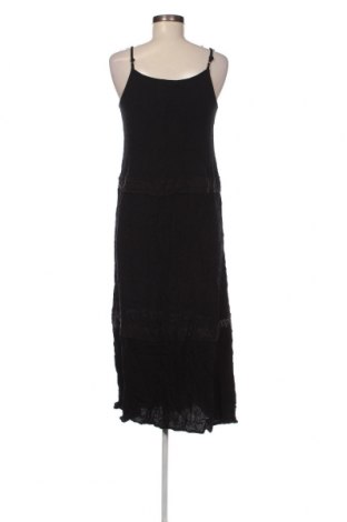 Kleid Gina, Größe S, Farbe Schwarz, Preis € 20,18