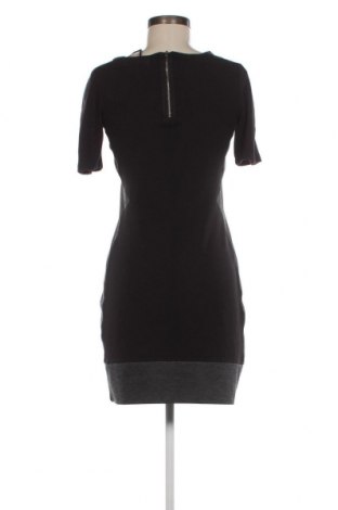 Φόρεμα Gina, Μέγεθος M, Χρώμα Πολύχρωμο, Τιμή 5,93 €