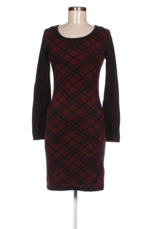 Šaty  Gina, Veľkosť S, Farba Čierna, Cena  4,11 €