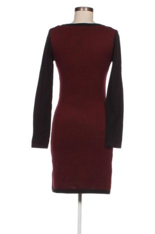 Šaty  Gina, Veľkosť S, Farba Čierna, Cena  4,11 €