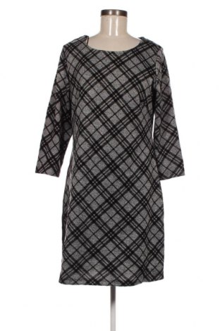 Kleid Gina, Größe XL, Farbe Grau, Preis 16,75 €