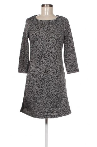 Kleid Gina, Größe M, Farbe Grau, Preis € 5,25